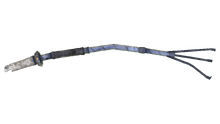 Damaged Light Stick.png