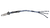 Damaged Light Stick.png
