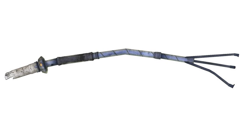 File:Damaged Light Stick.png