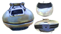 Thumbnail for version as of 09:45, 6 September 2016