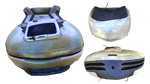 Damaged Thermal Plant.png