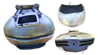 Damaged Thermal Plant.png