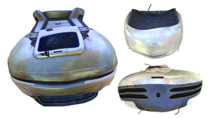 Damaged Thermal Plant.png