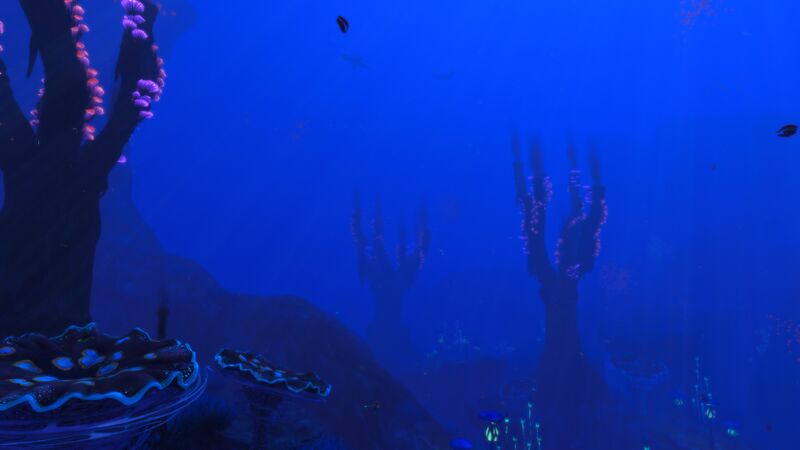 File:Day Tree Spires.jpg