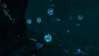 DeepGrandInfoboximage.png