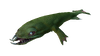 Lava Lizard Fauna.png