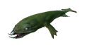 Thumbnail for version as of 18:46, 27 January 2017