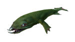 Lava Lizard Fauna.png