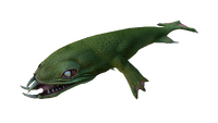 Lava Lizard Fauna A.png