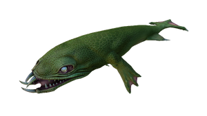 Lava Lizard Fauna.png