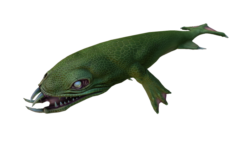 File:Lava Lizard Fauna.png