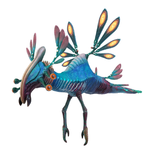 Lily Paddler Fauna (BZ).png