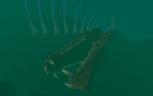 Lost River2.jpg
