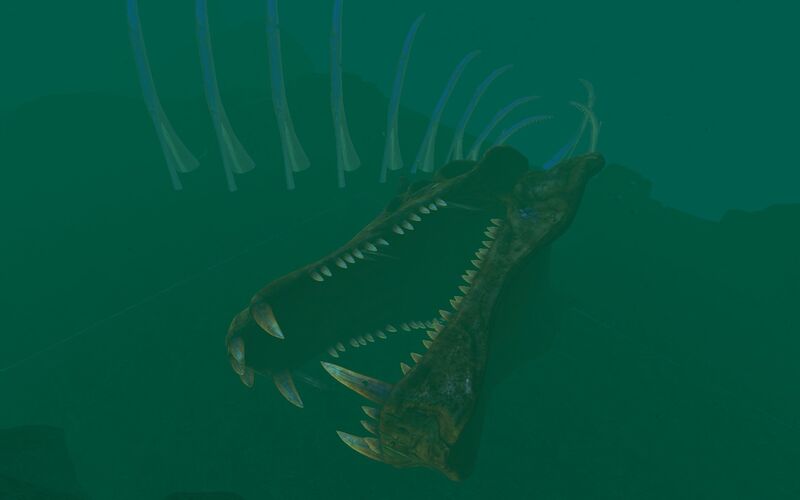 File:Lost River2.jpg