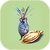 Purple Vase Plant Seed.png