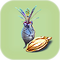 Purple Vase Plant Seed.png