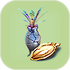 Purple Vase Plant Seed.png