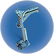 Neptune Escape Rocket Gantry.png