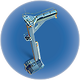 Neptune Escape Rocket Gantry.png