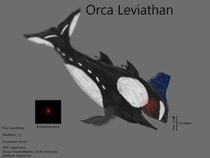 OrcaLeviathanConcept.png