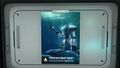 Thumbnail for version as of 20:20, 7 November 2024