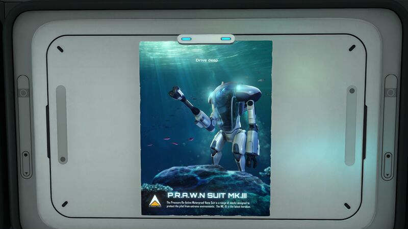 File:Poster prawnsea seabase.jpg