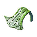 Thumbnail for version as of 01:36, 7 August 2021