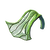 Preston's Plant Leaf Icon.png