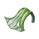 Preston's Plant Leaf Icon.png