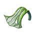Preston's Plant Leaf Icon.png