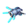 Propulsion Cannon Icon.png