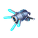 Propulsion Cannon Icon.png