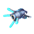 Propulsion Cannon Icon.png