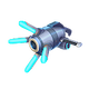 Propulsion Cannon Icon.png