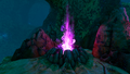 Thumbnail for version as of 01:47, 7 August 2021