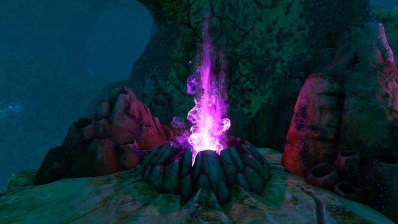 File:PurpleVent DPV.png