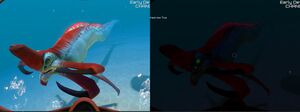 Reaper Leviathan in game.jpg
