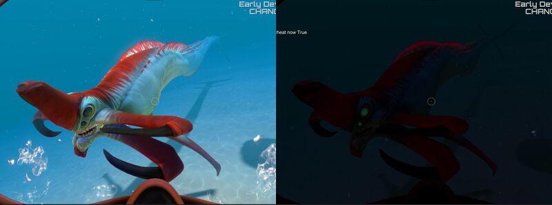 File:Reaper Leviathan in game.jpg