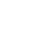 SA Icon White.png