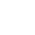 SA Icon White.png