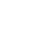 SA License Icon