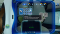 Thumbnail for version as of 02:55, 7 August 2021
