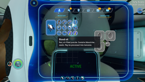 Screenshot (141).png