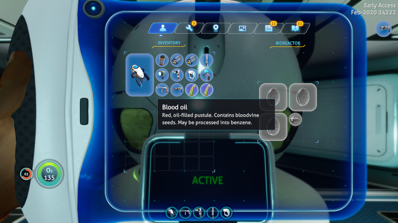 File:Screenshot (141).png