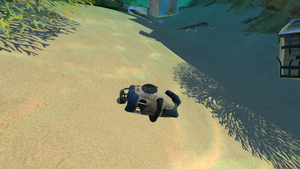 SeaGlideFragment.png