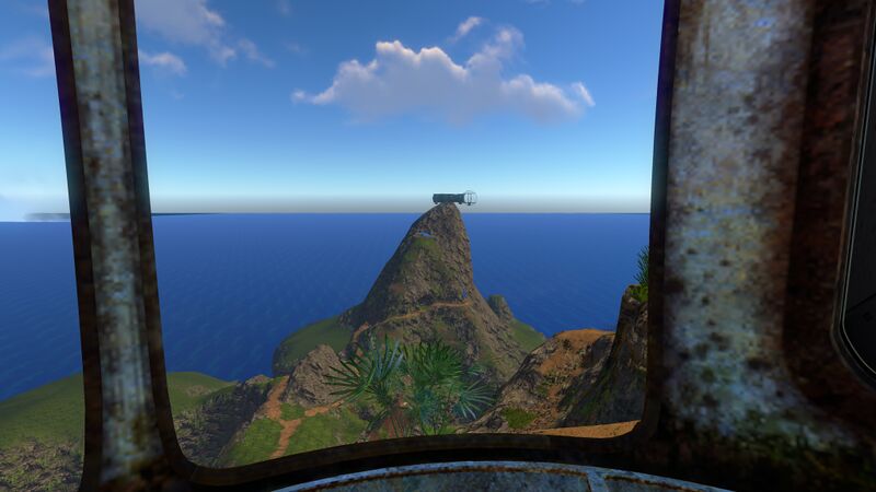File:Seabase 4 view.jpg