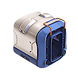 Seatruck Fabricator Module Icon.png