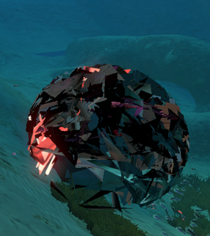 Spadefish glitchball.png