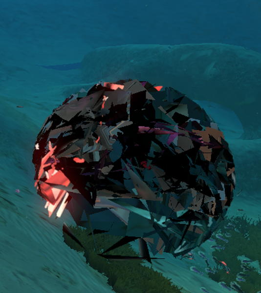 File:Spadefish glitchball.png