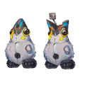 Spy Pengling near-final concept art - by Jack T.